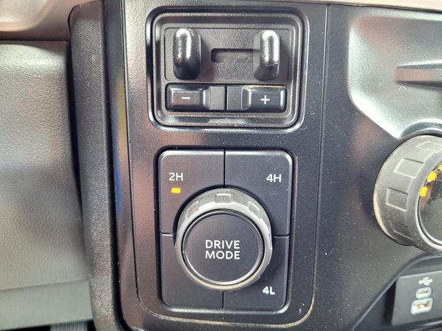 2024 Ford F-250SD XLT Roseville CA