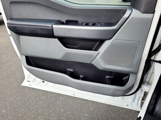 2024 Ford F-250SD XLT Roseville CA