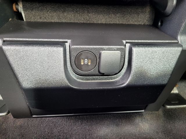 2024 Ford F-250SD XLT Roseville CA