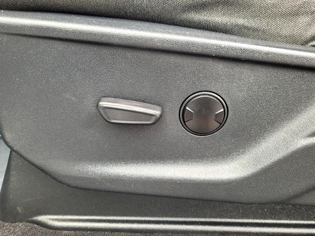 2024 Ford F-250SD XLT Roseville CA