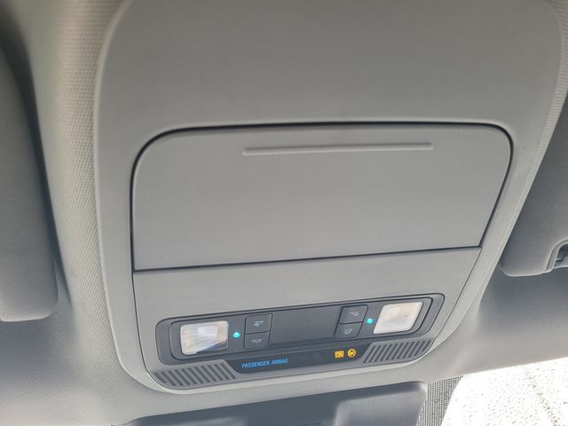 2024 Ford F-250SD XLT Roseville CA