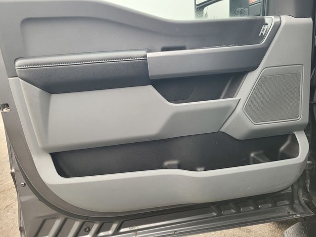 2024 Ford F-250SD XLT Roseville CA