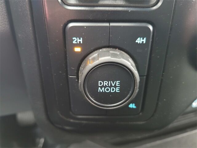 2024 Ford F-250SD XLT Roseville CA