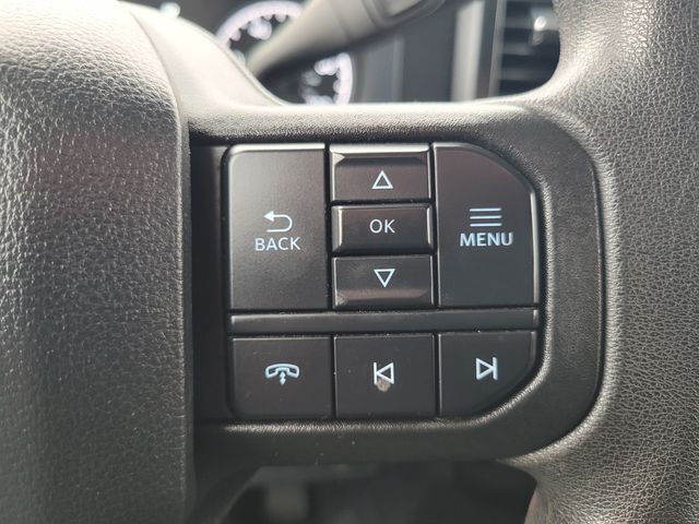 2024 Ford F-250SD XLT Roseville CA