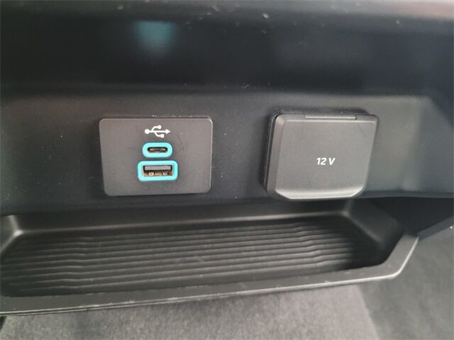 2024 Ford F-250SD XLT Roseville CA