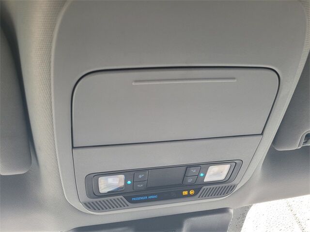 2024 Ford F-250SD XLT Roseville CA