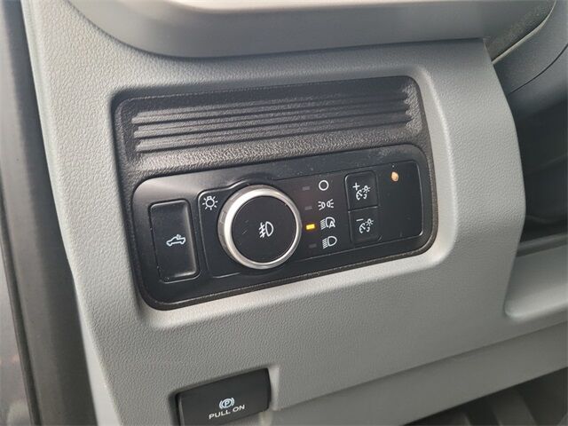 2024 Ford F-250SD XLT Roseville CA