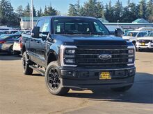 2024_Ford_F-250SD_XLT_ Roseville CA