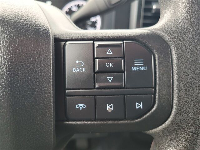 2024 Ford F-250SD XLT Roseville CA