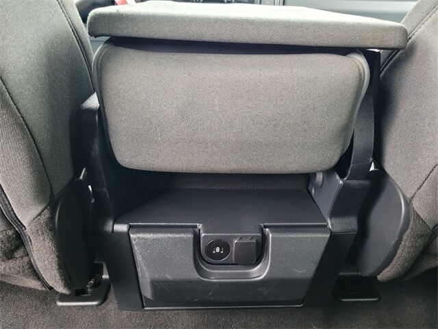 2024 Ford F-250SD XLT Roseville CA