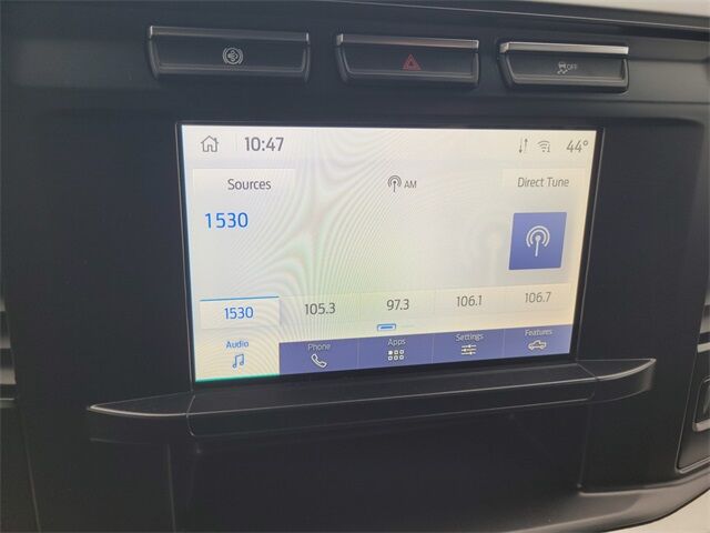 2024 Ford F-250SD XLT Roseville CA