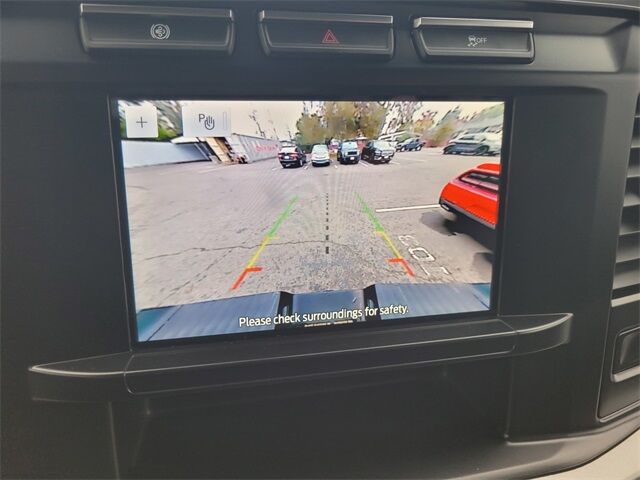 2024 Ford F-250SD XLT Roseville CA