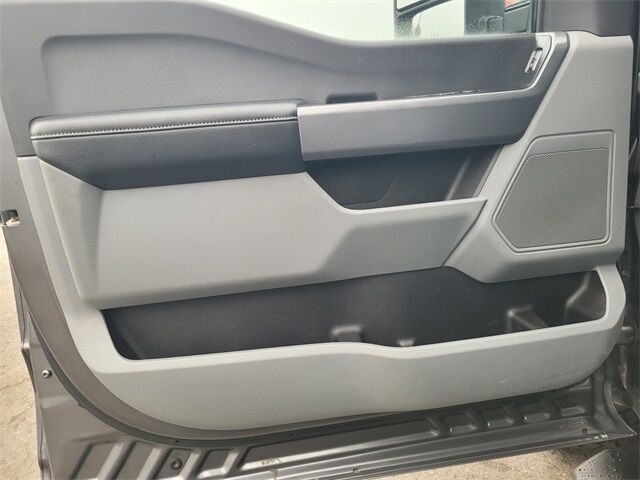 2024 Ford F-250SD XLT Roseville CA