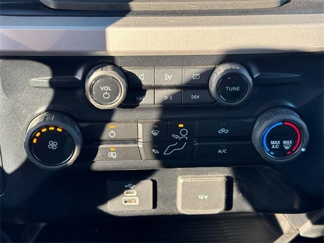 2024 Ford F-250SD XLT Washington MO