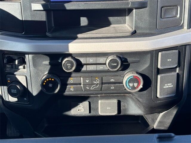 2024 Ford F-250SD XLT Washington MO