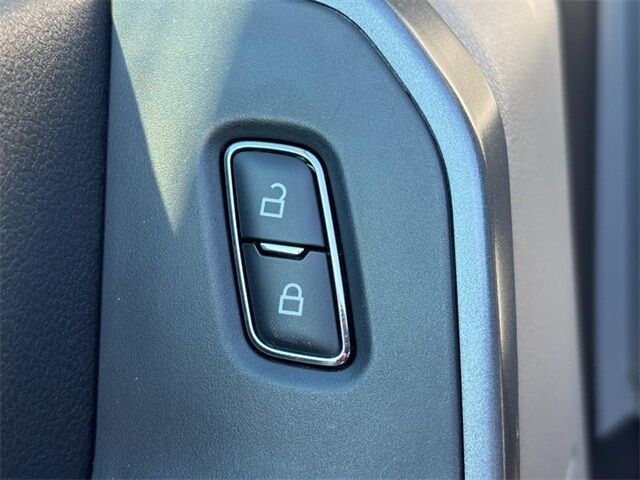 2024 Ford F-250SD XLT Washington MO