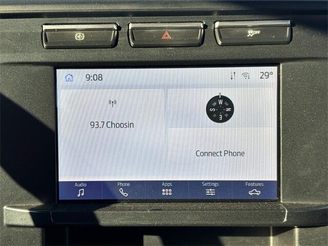 2024 Ford F-250SD XLT Washington MO