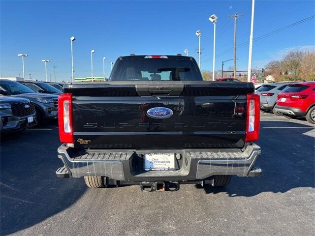 2024 Ford F-250SD XLT Washington MO