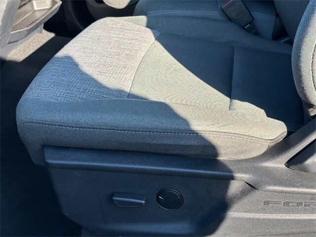 2024 Ford F-250SD XLT Washington MO