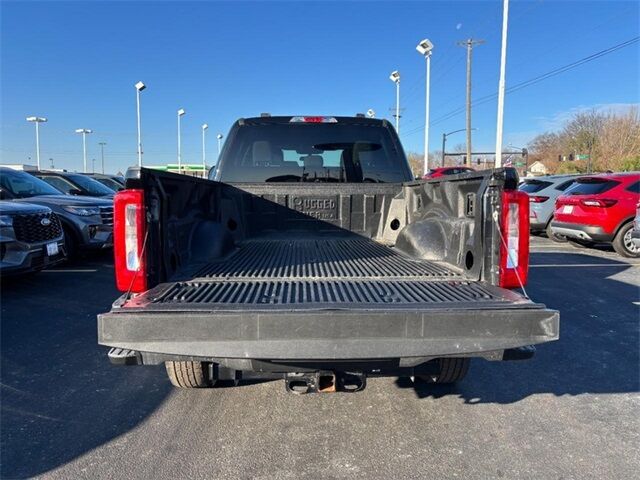2024 Ford F-250SD XLT Washington MO
