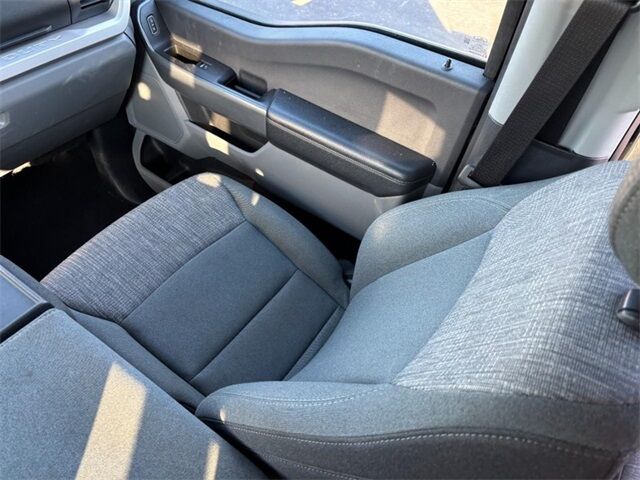 2024 Ford F-250SD XLT Washington MO