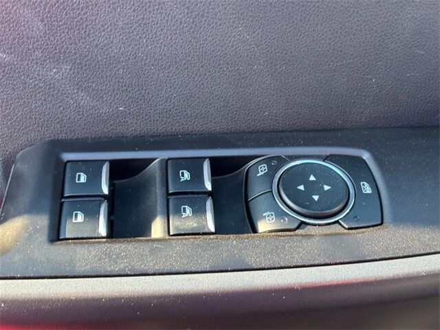 2024 Ford F-250SD XLT Washington MO