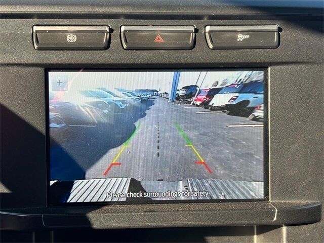 2024 Ford F-250SD XLT Washington MO