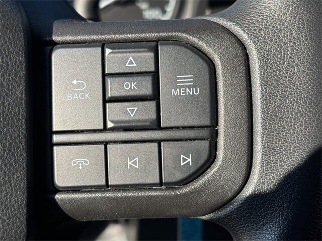 2024 Ford F-250SD XLT Washington MO