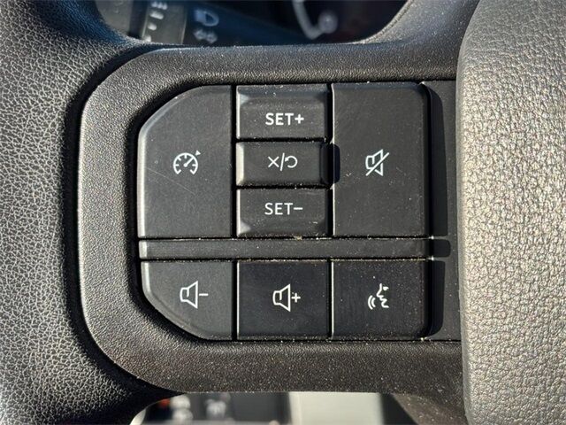 2024 Ford F-250SD XLT Washington MO