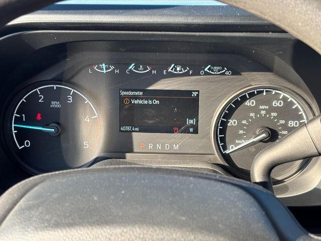 2024 Ford F-250SD XLT Washington MO