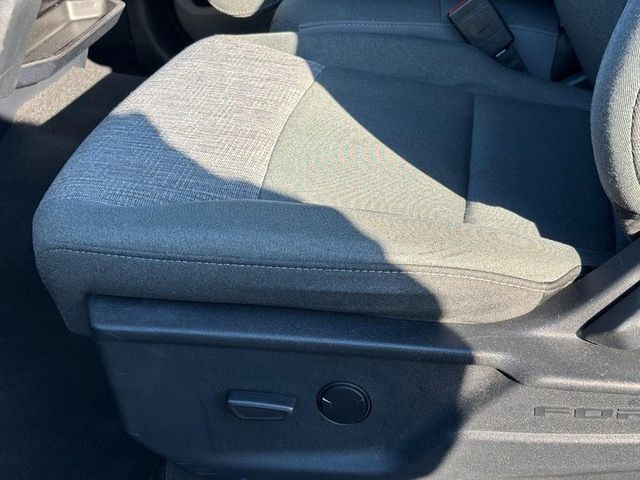 2024 Ford F-250SD XLT Washington MO