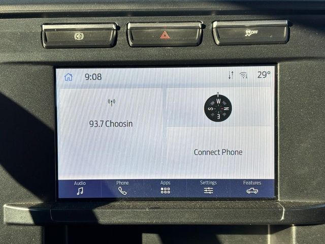 2024 Ford F-250SD XLT Washington MO