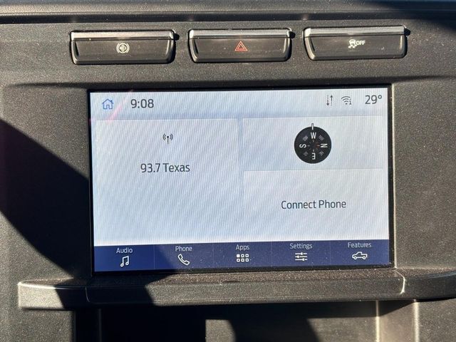 2024 Ford F-250SD XLT Washington MO