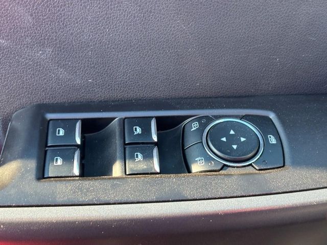 2024 Ford F-250SD XLT Washington MO