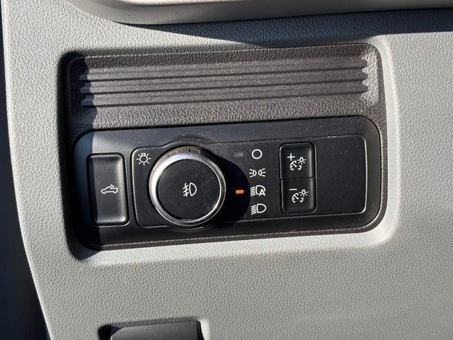 2024 Ford F-250SD XLT Washington MO