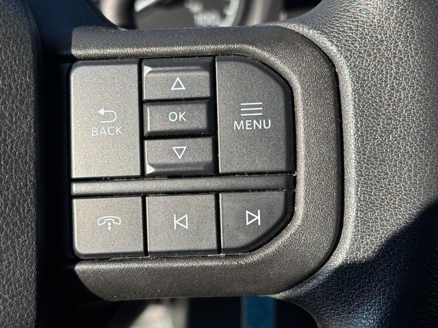 2024 Ford F-250SD XLT Washington MO