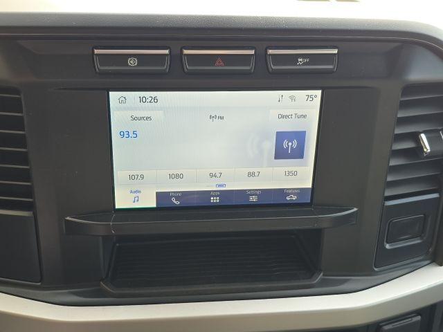 2024 Ford F-250SD XLT Watertown SD