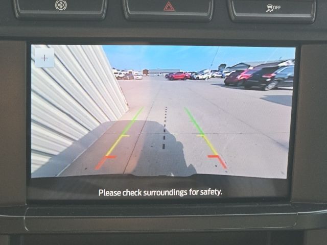 2024 Ford F-250SD XLT Watertown SD