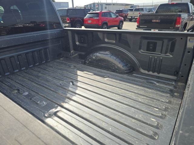 2024 Ford F-250SD XLT Watertown SD