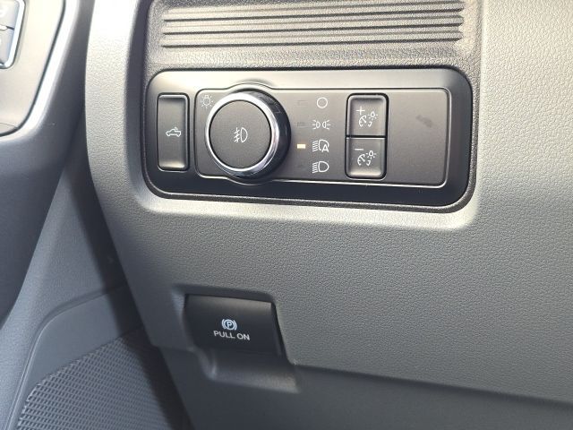 2024 Ford F-250SD XLT Watertown SD