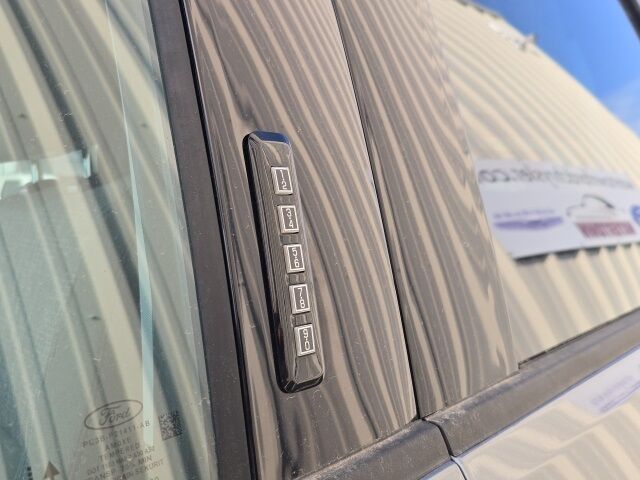 2024 Ford F-250SD XLT Watertown SD