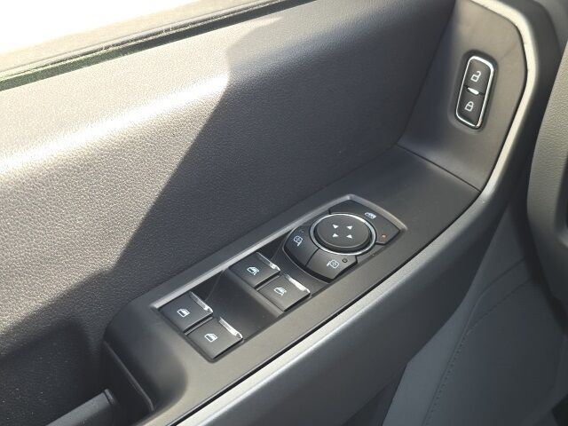 2024 Ford F-250SD XLT Watertown SD