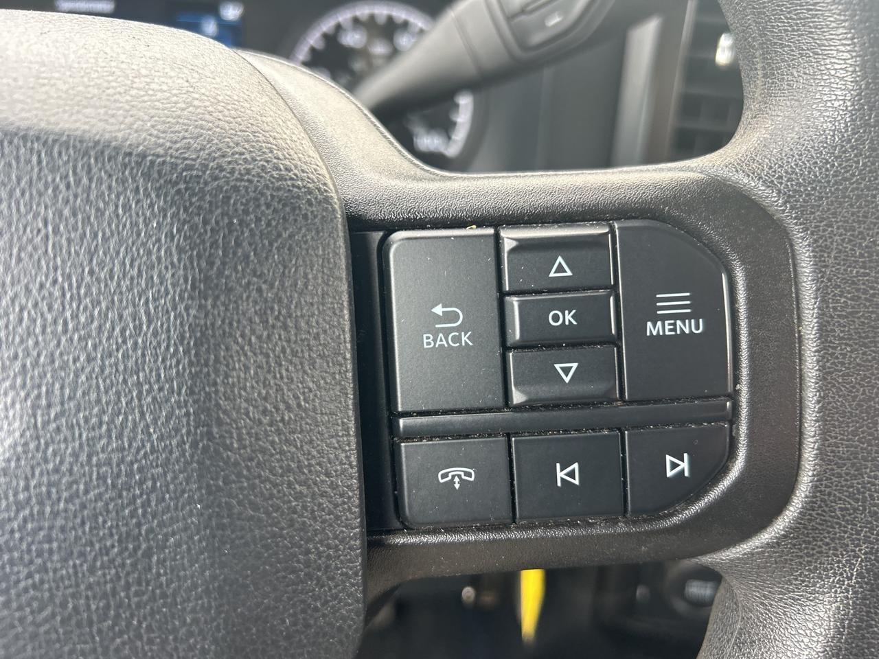 2024 Ford F-250SD XLT Ashland VA