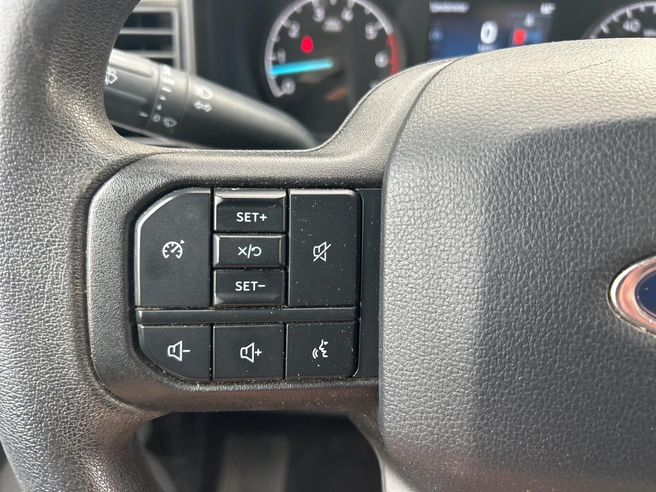2024 Ford F-250SD XLT Ashland VA