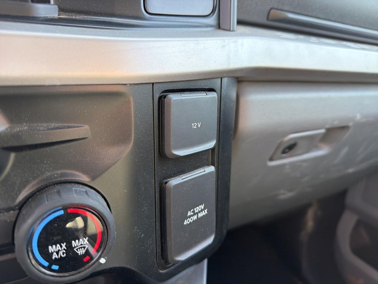 2024 Ford F-250SD XLT Gaithersburg MD