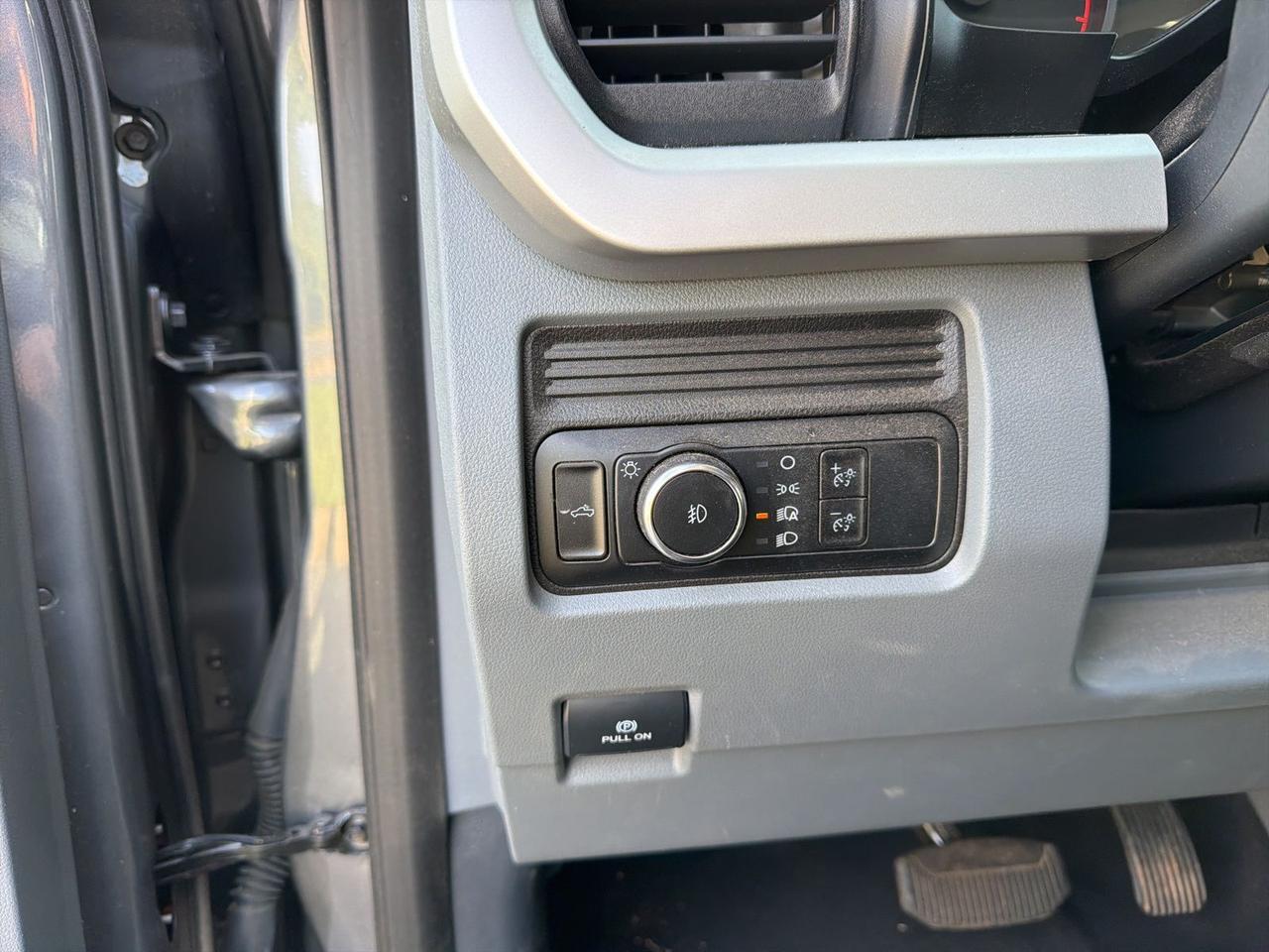 2024 Ford F-250SD XLT Gaithersburg MD