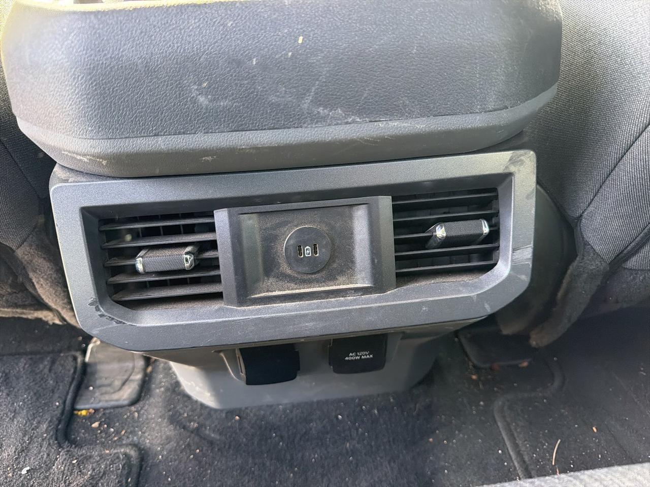 2024 Ford F-250SD XLT Gaithersburg MD