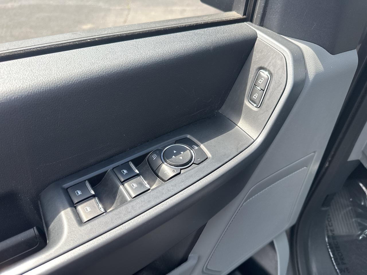 2024 Ford F-250SD XLT Springfield VA