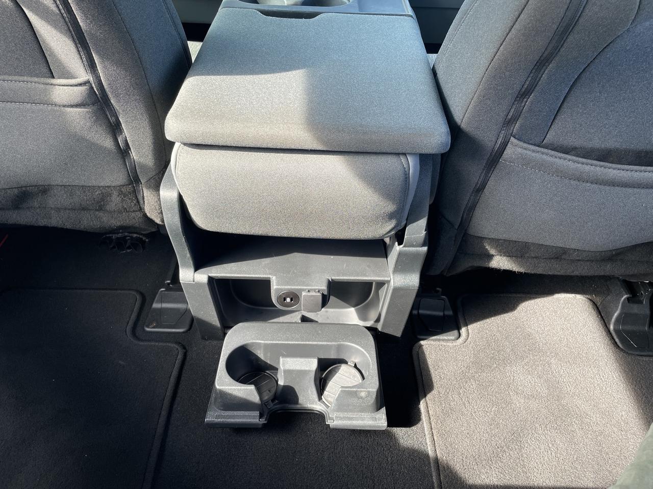 2024 Ford F-250SD XLT Springfield VA