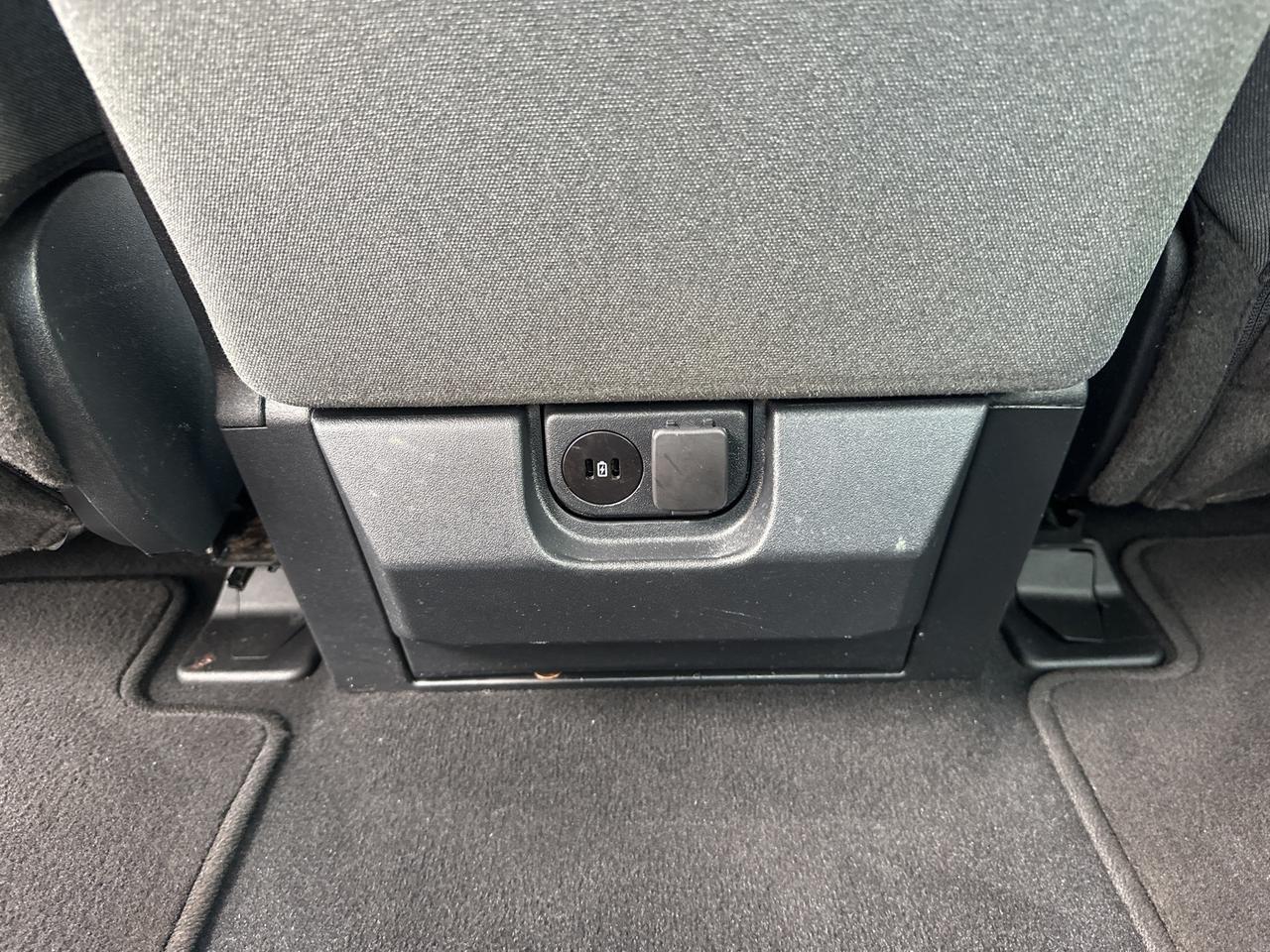2024 Ford F-250SD XLT Springfield VA